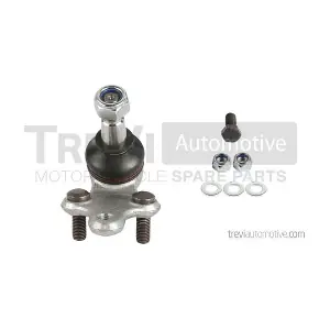 TRTT5043 TREVI AUTOMOTIVE
