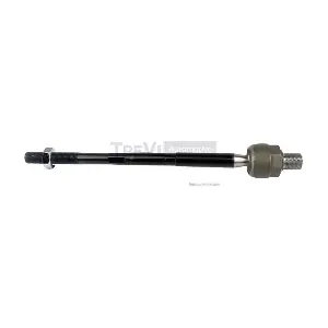 1603216 SATURN