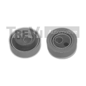TD1235 TREVI AUTOMOTIVE
