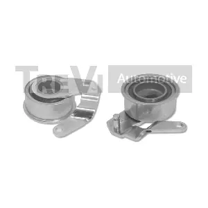 T1142 TREVI AUTOMOTIVE