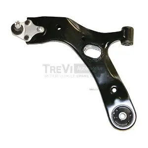 TREVI AUTOMOTIVE TRTT5188