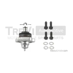 TRTT4036 TREVI AUTOMOTIVE