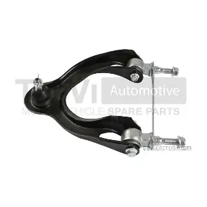 TRTT2464 TREVI AUTOMOTIVE