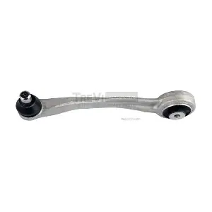TREVI AUTOMOTIVE TRTT1147