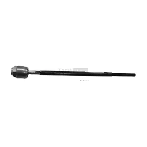TRTT4850 TREVI AUTOMOTIVE