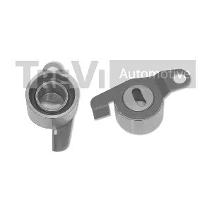 TD1550 TREVI AUTOMOTIVE
