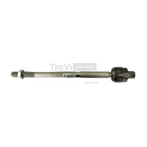 TRTT4235 TREVI AUTOMOTIVE