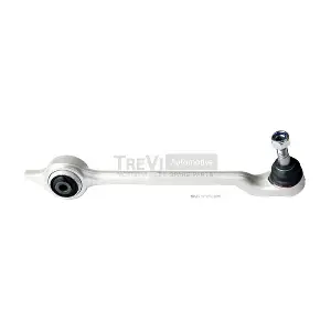 TREVI AUTOMOTIVE TRTT1440