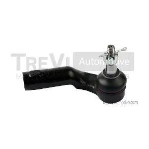 TRTT3672 TREVI AUTOMOTIVE