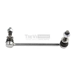 TREVI AUTOMOTIVE TRTT1814