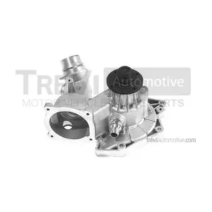 TREVI AUTOMOTIVE TP956
