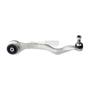 TRTT1413 TREVI AUTOMOTIVE