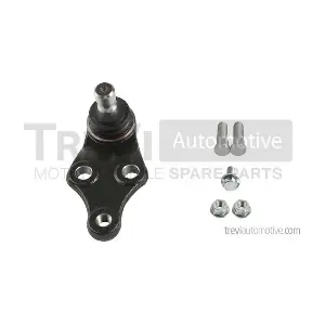 TREVI AUTOMOTIVE TRTT2721