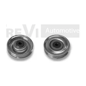 T2771 TREVI AUTOMOTIVE