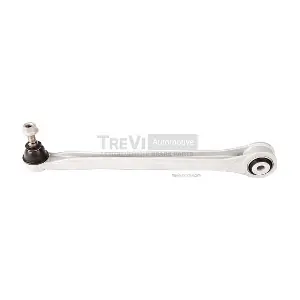 TRTT4495 TREVI AUTOMOTIVE