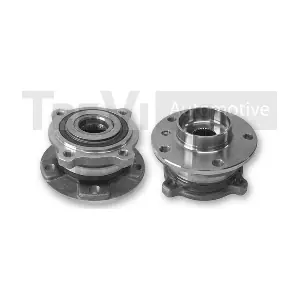 WB1015 TREVI AUTOMOTIVE