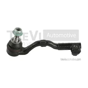 TREVI AUTOMOTIVE TRTT1530