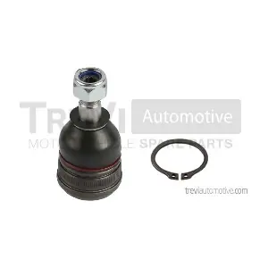 TRTT3721 TREVI AUTOMOTIVE