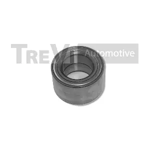 TREVI AUTOMOTIVE WB1709