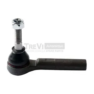 TREVI AUTOMOTIVE TRTT1794