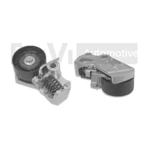 TD1362 TREVI AUTOMOTIVE