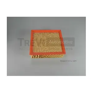 TREVI AUTOMOTIVE TRFA044