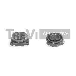 WB2242 TREVI AUTOMOTIVE