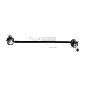 TRTT1599 TREVI AUTOMOTIVE