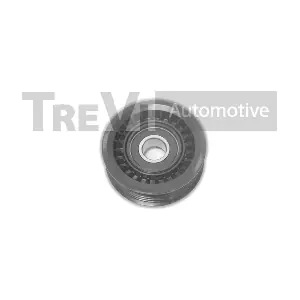 TA1584 TREVI AUTOMOTIVE