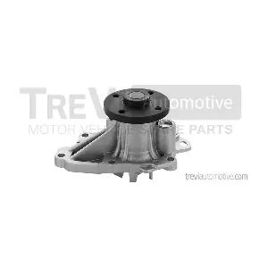 TREVI AUTOMOTIVE TP1012