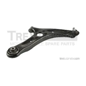 TRTT2738 TREVI AUTOMOTIVE