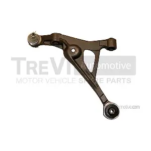TREVI AUTOMOTIVE TRTT1826
