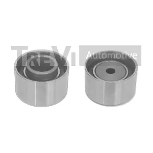 TD1313 TREVI AUTOMOTIVE