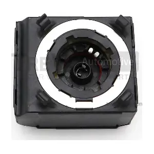 TREVI AUTOMOTIVE TRB220