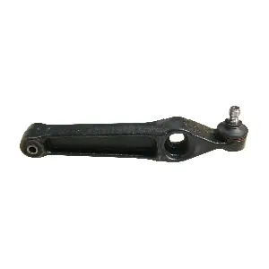TRTT4186 TREVI AUTOMOTIVE