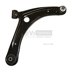 TREVI AUTOMOTIVE TRTT2917