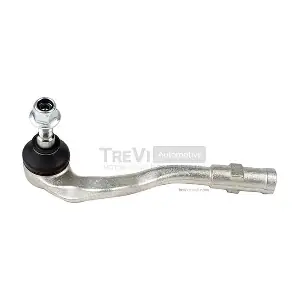 TRTT1183 TREVI AUTOMOTIVE