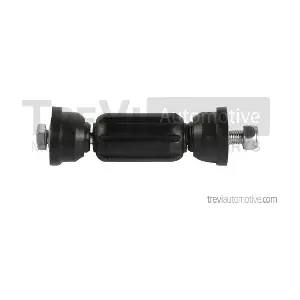 TRTT2270 TREVI AUTOMOTIVE