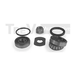 TREVI AUTOMOTIVE WB1828
