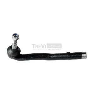 TREVI AUTOMOTIVE TRTT1428