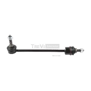 TRTT3119 TREVI AUTOMOTIVE