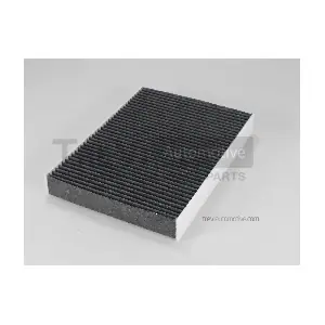 TREVI AUTOMOTIVE TRFP034
