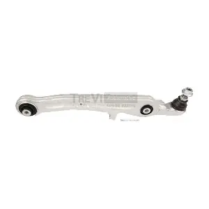 TRTT1235 TREVI AUTOMOTIVE