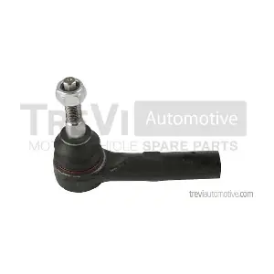 TRTT2886 TREVI AUTOMOTIVE
