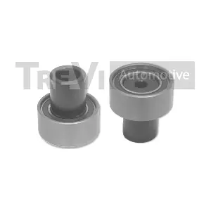 T2228 TREVI AUTOMOTIVE