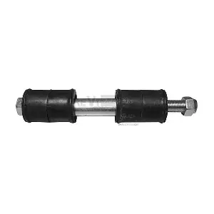 TREVI AUTOMOTIVE TRTT3800
