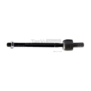 TREVI AUTOMOTIVE TRTT2867