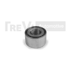 WB1146 TREVI AUTOMOTIVE
