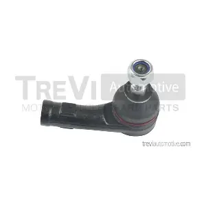 TREVI AUTOMOTIVE TRTT5336