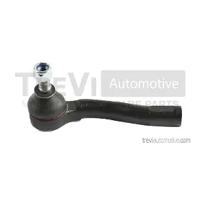 TREVI AUTOMOTIVE TRTT1656